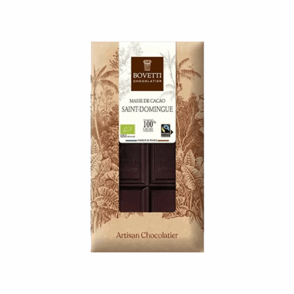 Cacao Fino  Fermentado 73h